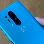 OnePlus licencie une grande partie de ses employés en Europe