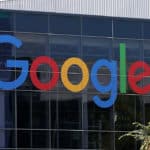 Google contraint de négocier avec les éditeurs de presse