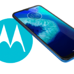 Motorola lance un smartphone ultra endurant... à moins de 200 euros