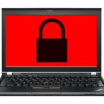 Comment automatiquement bloquer malwares et contenus pour adultes sur votre PC ou votre Mac