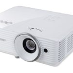 Acer rembourse 100 euros pour l'achat d'un de ses vidéoprojecteurs Full HD