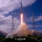 Comment les satellites d’Elon Musk sont devenus le cauchemar des astronomes