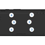 Android intègre désormais un clavier braille