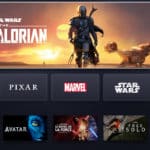 Disney+ peut-il provoquer l'effondrement d'Internet en France ?