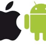 Comment Apple et Google se sont entendus pour créer leur solution de contact tracing