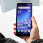 Comparatif : les smartphones à moins de 200 euros