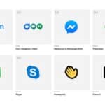 Utilisez-vous les logiciels de visioconférence jugés les plus sûrs par la fondation Mozilla ?