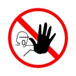 Plus de 140 experts en sécurité informatique alertent sur l’application StopCovid