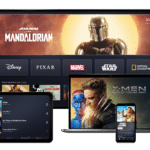 tous ces films qui manquent cruellement au service de streaming