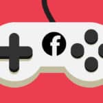 Facebook lancerait une appli de streaming de jeux vidéo sur mobile dès cette semaine