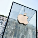 Le casque audio d’Apple devrait être personnalisable, comme les Apple Watch