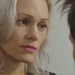 Plus belle la vie du lundi 20 avril 2020 : résumé en avance de l'épisode 4041 [SPOILERS] - News Séri...