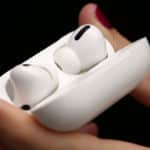 Apple devrait lancer des AirPods Pro « Lite » le mois prochain