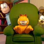 Amazon Prime : 10 séries animées pour toute la famille pendant le confinement - News Séries à la TV