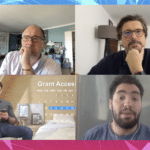 01Hebdo #261 : notre smartphone pour lutter contre le COVID-19