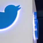 Twitter va supprimer les tweets incitant à détruire les antennes 5G