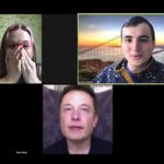 Ce logiciel gratuit remplace votre visage par celui d'une star pendant vos appels sur Skype ou Zoom ...