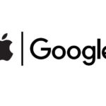 Google et Apple s’associent pour faciliter le traçage des malades via les smartphones