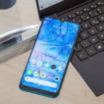 Nouveau champion de l'autonomie, le Realme C3 détrône l'iPhone 11 Pro Max