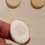 Ils ont hacké la plupart des capteurs d’empreintes digitales avec une imprimante 3D