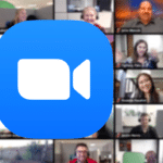 Le service de vidéoconférence Zoom est passé de 10 millions d'utilisateurs à… 200 millions