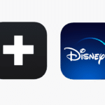 comment créer gratuitement votre compte Disney Plus