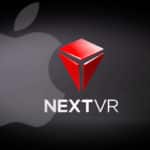 Pourquoi le rachat de NextVR profiterait aux futures lunettes AR d'Apple