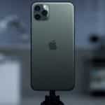 Apple retarderait la production de ses iPhone 5G mais peut-être pas leur lancement