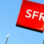 SFR aussi partage ses informations de géolocalisation pour lutter contre la pandémie