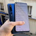 ce smartphone est plus puissant que le Galaxy S20, selon nos tests de performance
