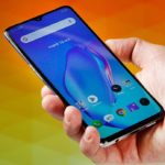 Comparatif : les smartphones de 200 à 500 euros
