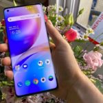 les précommandes sont ouvertes chez la Fnac, Darty, Amazon et Bouygues Telecom