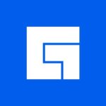 Facebook Gaming est maintenant disponible pour tous sur Android