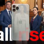 Facetime, Zoom... en plein confinement, cette série va être tournée avec les moyens du bord 