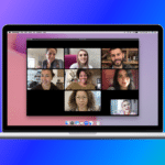Facebook lance une application Messenger dédiée sur Windows et macOS