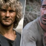Programme TV dimanche 19 avril : Point Break extrême limite et Les Chemins de la liberté - Actus Cin...
