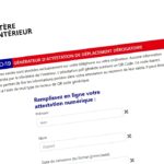 tout ce qu’il faut savoir pour bien l’utiliser