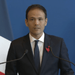 le gouvernement saisit le Conseil national du numérique pour évaluer l'application de traçage