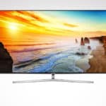 Samsung va arrêter la production de panneaux LCD et basculer vers le Quantum Dot