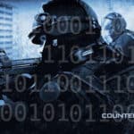 Valve assure qu'il n'y a pas lieu de s'inquiéter