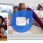 Google s'apprête à intégrer quatre nouvelles fonctions pour améliorer Google Duo