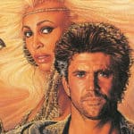 Mort du coréalisateur de Mad Max 3, George Ogilvie - Actus Ciné