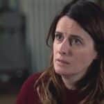 Plus belle la vie du jeudi 23 avril 2020 : résumé en avance de l'épisode 4044 [SPOILERS] - News Séri...