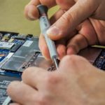 la garantie de vos appareils est prolongée jusqu'au 23 août