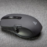 cette souris gaming française vaut-elle ses 50 euros ?