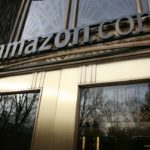 Amazon s’est servi des données de sa marketplace pour créer ses propres produits