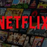 Netflix peut désormais verrouiller votre écran sur mobile