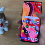 Xiaomi Mi 10 Pro : le test complet
