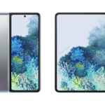le prochain smartphone pliant de Samsung pourrait remplacer votre tablette