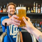 les sites pour aider vos restaurants et bars préférés